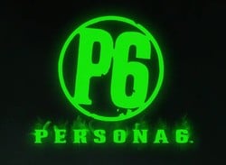 Persona 6 Finally Announced for PS5 with a Surprisingly Dark Reveal