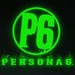 Persona 6 Finally Announced for PS5 with a Surprisingly Dark Reveal