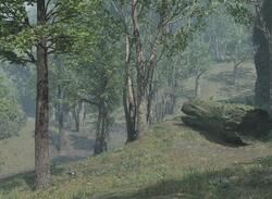 Metal Gear Solid Delta: Sokrovenno North Walkthrough - Kerotans, Weapons, GA-KOs