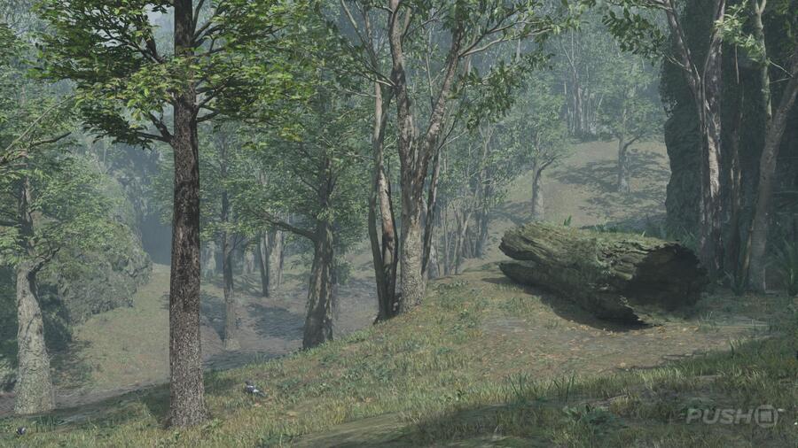 Metal Gear Solid Delta: Sokrovenno North Walkthrough 1