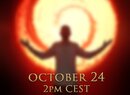 New Hitman Announcement Coming on 24th October