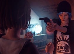 Life Is Strange 2 Starts a New Story from 27th September