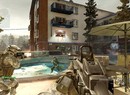 Modern Warfare 2 "Stimulus Package" Hits The Playstation 3 This May 4th In US, May 5th Worldwide