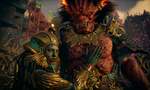 God of War Laufey Voted Best PS5 Game at State of Play