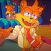 Bubsy 4D Might Actually Be Good When It Pounces on PS5, PS4 in May