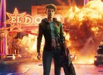 'Man, This Is a Terrible Idea': Original Saints Row Director Slams the Reboot, Says He Could Revive the Series