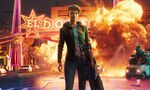 'Man, This Is a Terrible Idea': Original Saints Row Director Slams the Reboot, Says He Could Revive the Series