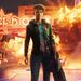 'Man, This Is a Terrible Idea': Original Saints Row Director Slams the Reboot, Says He Could Revive the Series