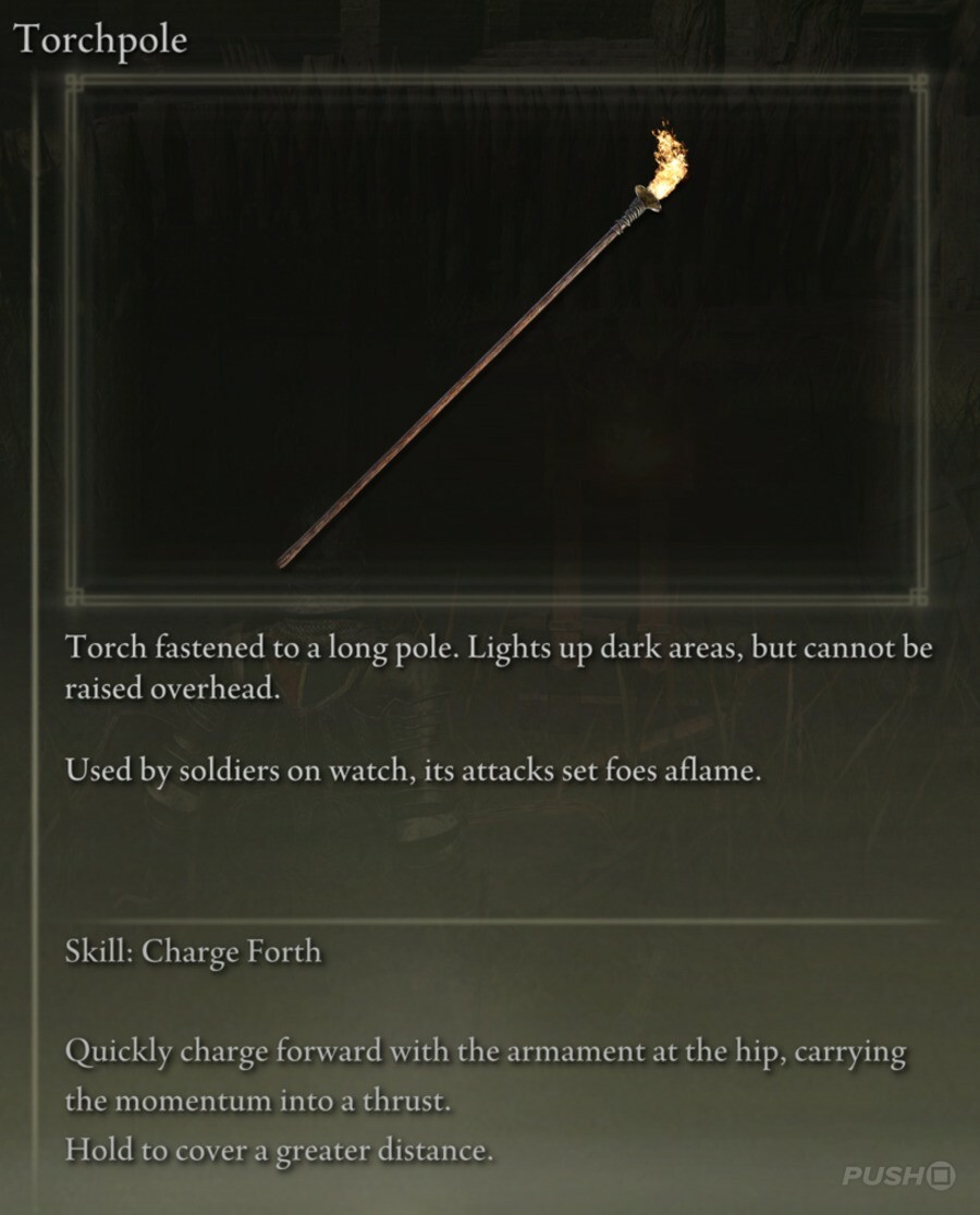 Torchpole.PNG