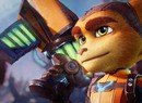 Ratchet & Clank: Rift Apart Takes the Most Trophies at DICE Awards 2022