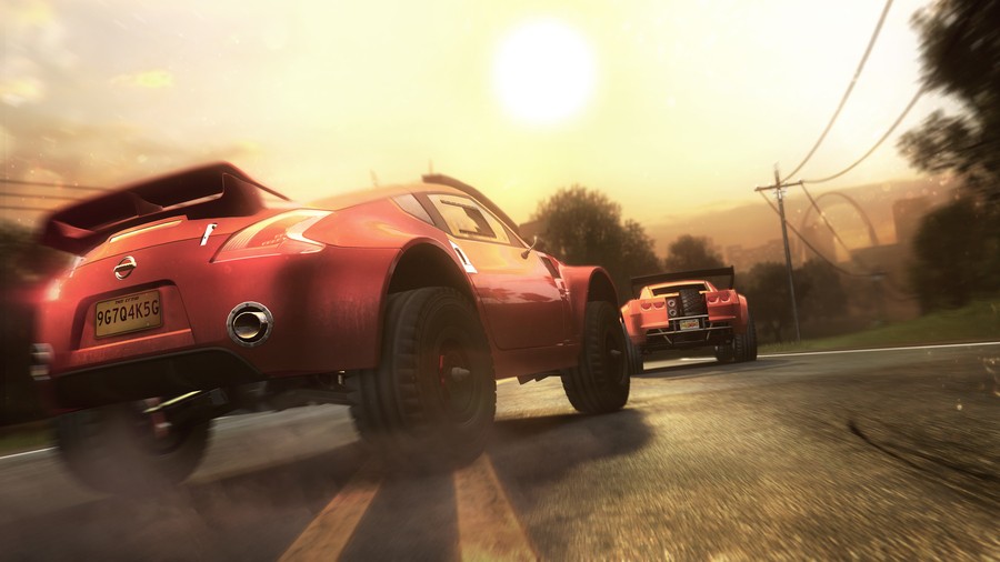 THECREW Screen 7 GC 130821 10 Am CET 1376916599