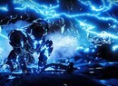 Destiny 2: Forsaken - How to Unlock New Supers for Every Class