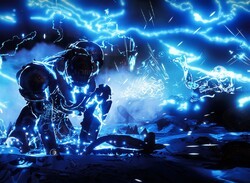 Destiny 2: Forsaken - How to Unlock New Supers for Every Class