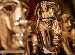 BAFTA Games Awards 2020 Moving to Digital Show Amid Coronavirus Chaos