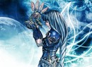Valkyrie Profile 3 Switching From Multiplatform To PS3 Exclusive