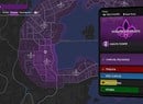 Saints Row: All East Flats Collectibles