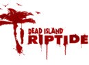 Dead Island: Riptide Announced, Details Coming This Summer