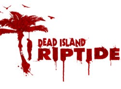 Dead Island: Riptide Announced, Details Coming This Summer