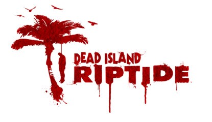 Dead Island: Riptide Announced, Details Coming This Summer
