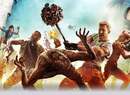 Dead Island 2 Development Moves to a Third Studio