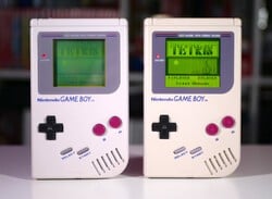 All The Classic Gaming News From The Past Week (July 5th 2026)