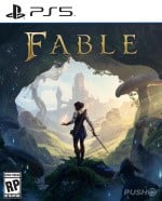 Fable