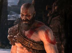 God of War PS5 Update Makes for a Truly Godlike Experience