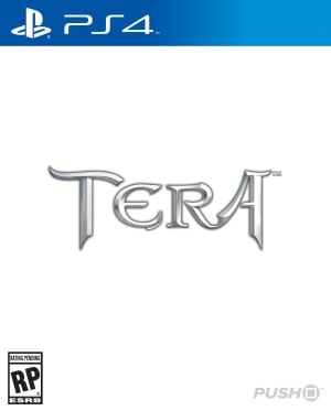 Tera