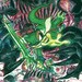 GEX Trilogy Revives a Forgotten PS1 Mascot from 16th June
