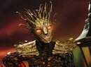 Players Want Modern Warfare 3's Wonderfully Camouflaged 'Groot' Skin Pulled