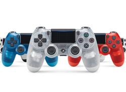 Cheap PS4 Controllers Now Available in USA