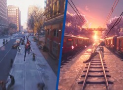 PS5, PS4 Fans Spot Similarities Between Marvel's Spider-Man and Promising Upcoming Gacha