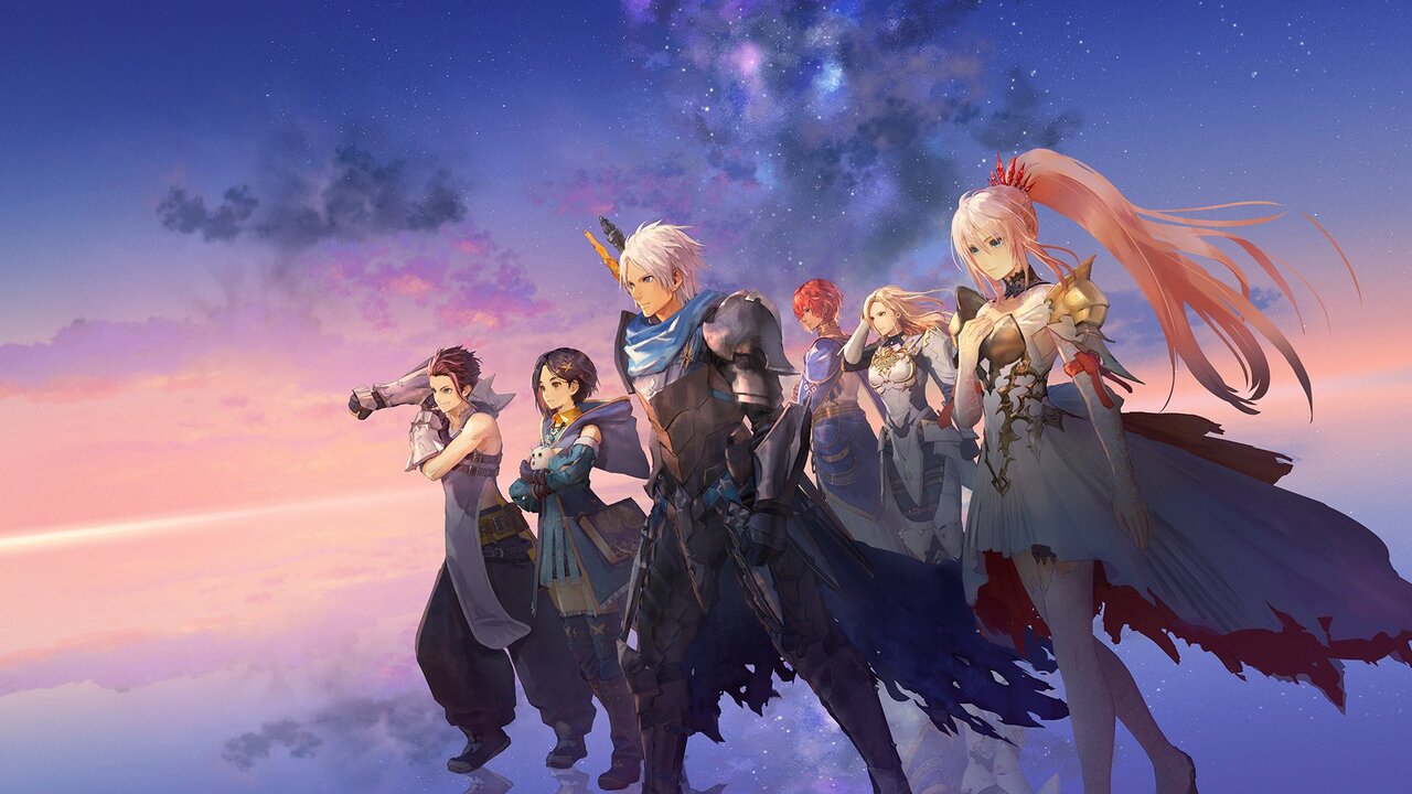 Tales of Zestiria the X Season 2 Review (Spoilers)