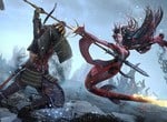 Don't Worry, Team Ninja Split Doesn't Impact Nioh, Ninja Gaiden, Dead or Alive Dev