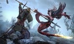 Don't Worry, Team Ninja Split Doesn't Impact Nioh, Ninja Gaiden, Dead or Alive Dev