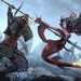 Don't Worry, Team Ninja Split Doesn't Impact Nioh, Ninja Gaiden, Dead or Alive Dev