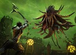The Elder Scrolls Online: Necrom Brings Eldritch Magic and Mystery to PS5, PS4 This Month