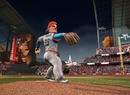 Super Mega Baseball 3 Steps Up to the Plate 13th May on PS4