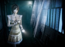 Wii Exclusive Fatal Frame: Mask of the Lunar Eclipse Heads West on PS5, PS4 Next Year