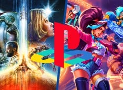These 14+ New PS5, PS4, and PS Plus Games Are Coming Out Next Week (6th-12th April)