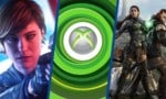 Mass Xbox Layoffs Begin, Everwild and Perfect Dark Both Cancelled