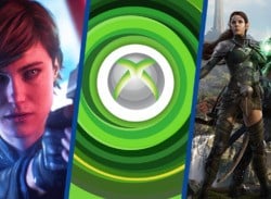 Mass Xbox Layoffs Begin, Everwild and Perfect Dark Both Cancelled