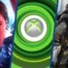 Mass Xbox Layoffs Begin, Everwild and Perfect Dark Both Cancelled