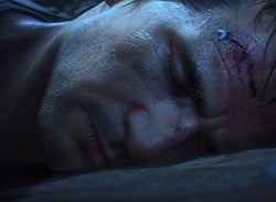 Nolan North: It's Great That Naughty Dog's Allowed Nathan Drake to Mature