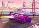 Arcade Racer Sequel Horizon Chase 2 Speeds to Consoles in 2023