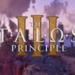 The Talos Principle 3 Revealed as the 'Grand Finale' to Great Puzzle Series