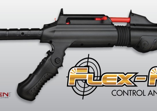 Flex-Fire