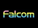 Falcom Chairman Masayuki Kato Passes Away, 43 Years After Founding the Company