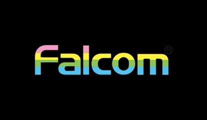 Falcom Chairman Masayuki Kato Passes Away, 43 Years After Founding the Company