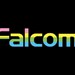 Falcom Chairman Masayuki Kato Passes Away, 43 Years After Founding the Company